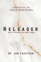 ReLeader: How To Fix What You Didn't Break