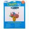 Solar System Wooden Mobiles (Pack of 2)
