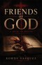 Friends of God: A Book on Prayer