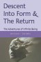 Descent Into Form & The Return: The Adventures of Infinite Being
