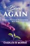 Born Again