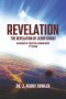 Revelation: The Revelation of Jesus Christ: An Archive of Exegetical  Sermon Notes & Devotions