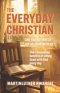 THE EVERYDAY CHRISTIAN : Can You Not Watch For An Hour With Me?