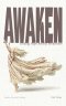 AWAKEN: Finding Hope Beyond Brokenness
