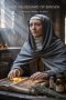 SAINT HILDEGARD OF BINGEN: Visionary, Healer, Prophet.