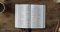 ESV Church Bible, Anglicised Edition