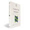 CSB Connecting Scripture New Testament, Hardcover