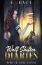 Wolf Shifter Diaries: Love United