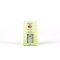 Pure Essential Oil - Eucalyptus 10ml