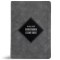 CSB Baker Illustrated Study Bible, Charcoal
