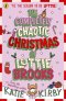 Completely Chaotic Christmas Of Lottie Brooks
