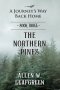 The Northern Pines: A Journey's Way Back Home, Book Three