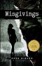 Misgivings