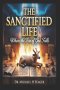 THE SANCTIFIED LIFE: Where The Fire of God Falls
