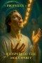 Whispers of the Holy Spirit - Prophecy