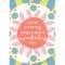 Let The Morning Postcard - Pack Of 12