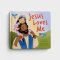 Jesus Loves Me