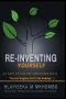 Re-Inventing Yourself at any stage or circumstance: Introduction into Economic Evangelism
