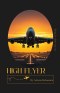 High Flyer