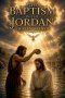 The Baptism in the Jordan