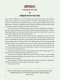 100 Extraordinary Stories for Courageous Girls