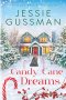 Candy Cane Dreams