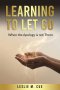 Learning to Let Go: When the Apology is Not There