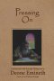 Pressing On: A Devotional on the Book of Philippians