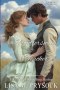 The Frontiersman & the Teacher