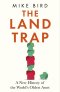 Land Trap