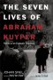 The Seven Lives of Abraham Kuyper