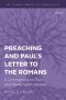 Preaching And Paul\'s Letter To The Romans