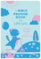 Bible Promise Book for Little Girls