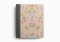 ESV Journaling Bible, Artist Series (Cloth over Board, Lulie Wallace, In Bloom)