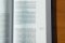 The Bible Recap 365-Day Chronological ESV Study Bible