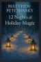 12 Nights of Holiday Magic