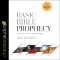 Basic Bible Prophecy