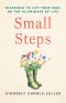 Small Steps