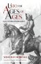 Unto the Ages of Ages: Essays on Political Traditionalism