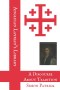 A Discourse About Tradition