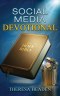 Social Media Devotional