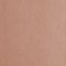 CSB Study Bible, Personal Size Edition, Rose Gold