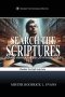 Search the Scriptures: Exploring Christian Principles for Victorious Living