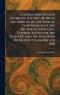 General Minutes and Yearbook for 1927-28; Being the Minutes of the Annual Conferences of the Methodist Eriscopal Church, South for the Year 1927 and t