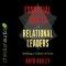Essential Habits of Relational Leaders