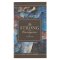 2026 Small Daily Planner-Strong and Courageous Josh. 1:9