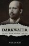 DARKWATER