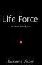Life Force