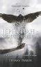 Jephthah, God's Freedom: The Judge Who Made a Vow God Never Required