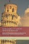 Short Stories of Catholic Saints for Beginners: Simple Faith-Building Stories to Understand Catholic Teachings, Grow Spiritually, and Deepen Your Rela